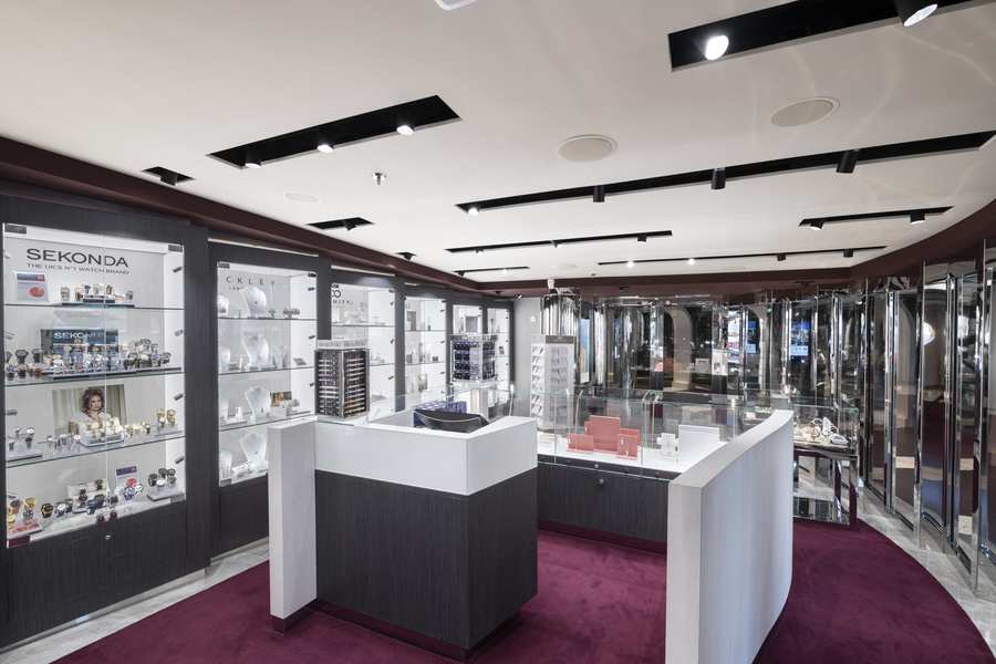 MSC Cruises Fashion Jewellery.jpg
